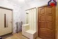 House 72 m² Sluck, Belarus