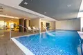 Appartement 3 chambres 125 m² Resinera Voladilla, Espagne