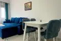 Appartement 2 chambres 61 m² en Durres, Albanie