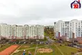 Apartamento 3 habitaciones 91 m² Kopisca, Bielorrusia