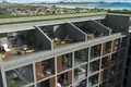 2 bedroom apartment 112 m² Rawai, Thailand