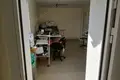 Büro 708 m² Svislac, Belarus