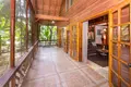 Дом 3 спальни 102 м² Coxen Hole, Гондурас