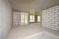 Квартира 3 комнаты 77 м² Минск, Беларусь