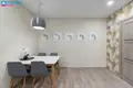 Wohnung 3 zimmer 61 m² Kaunas, Litauen