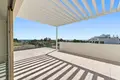 Appartement 3 chambres 339 m² Arona, Espagne