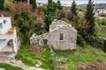2 bedroom house 100 m² Sutomore, Montenegro