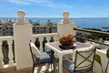 Wohnung 2 Schlafzimmer 104 m² Altea, Spanien