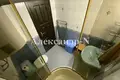 1 room apartment 34 m² Odessa, Ukraine