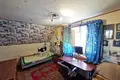 Дом 147 м² Тюхиничи, Беларусь