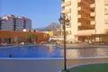 Wohnung 1 Schlafzimmer 50 m² Arona, Spanien