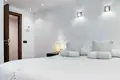6-Schlafzimmer-Villa  San Pedro Alcantara, Spanien