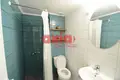 Wohnung 1 zimmer 45 m² in Kavala Municipality, Griechenland