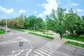 Apartamento 3 habitaciones 80 m² Minsk, Belarús