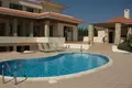 Haus 6 Schlafzimmer 960 m² Protaras, Cyprus