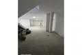 Commercial premises for sale in Durrës!