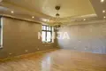6 bedroom villa 1 000 m² Jurmala, Latvia