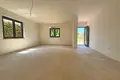 3 bedroom apartment 90 m² Radici, Croatia