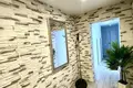 3 room apartment 65 m² Orsha, Belarus