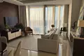 2 room apartment 107 m² Dubai, UAE