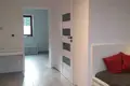 Apartamento 2 habitaciones 33 m² en Danzig, Polonia