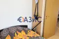 Квартира 3 комнаты 67 м² Tankovo, Болгария