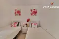 Mieszkanie 3 pokoi 95 m² Adeje, Hiszpania