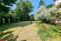 Maison 8 chambres 3 652 m² Vienne, Autriche