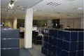 Oficina 1 465 m² en Distrito Administrativo Central, Rusia