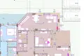 Wohnung 2 Schlafzimmer 111 m² Burgas, Bulgarien