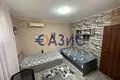 Mieszkanie 3 pokoi 131 m² Sveti Vlas, Bułgaria