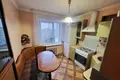 Wohnung 3 zimmer 64 m² Soligorsk, Weißrussland