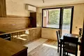 Haus 7 zimmer 300 m² Primorsko, Bulgarien