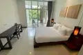 Adosado 3 habitaciones 250 m² Phuket, Tailandia