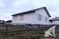 Casa 276 m² Kamyanyets, Bielorrusia