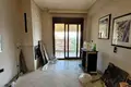 Квартира 2 комнаты 62 м² Thermaikos Municipality, Греция