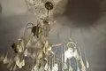 2 room apartment 64 m² Minsk, Belarus