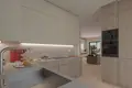 3 bedroom townthouse 116 m² Municipality of Glyfada, Greece