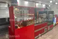 Commercial property 138 m² in Yerevan, Armenia