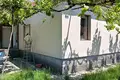 Maison 4 chambres 130 m² Spuz, Monténégro