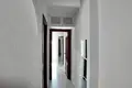 Mieszkanie 2 pokoi 73 m² San Pedro Alcantara, Hiszpania
