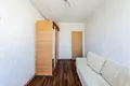 3 room apartment 62 m² Batorowo, Poland