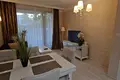 Appartement 4 chambres 121 m² Sunny Beach Resort, Bulgarie