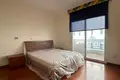 Wohnung 3 Schlafzimmer 170 m² Limassol, Zypern