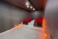 Duplex 8 chambres 320 m² Mezitli, Turquie