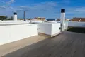 4-Zimmer-Villa 197 m² Pilar de la Horadada, Spanien