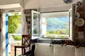 2 bedroom house 80 m² Lepetane, Montenegro