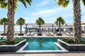 Wohnung 3 Schlafzimmer 162 m² Dubai, Vereinigte Arabische Emirate