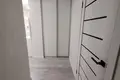 Mieszkanie 3 pokoi 75 m² Kobryń, Białoruś