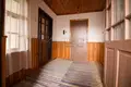 2 bedroom house 100 m² Gorno Ablanovo, Bulgaria